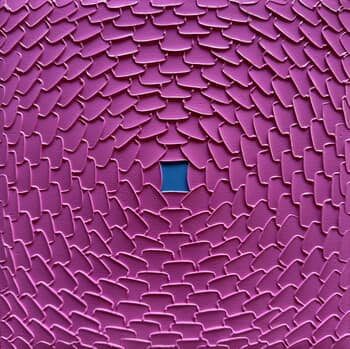 N° - 1081 par Aykaz Arzumanyan