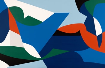 Everlasting by Kotaro Machiyama