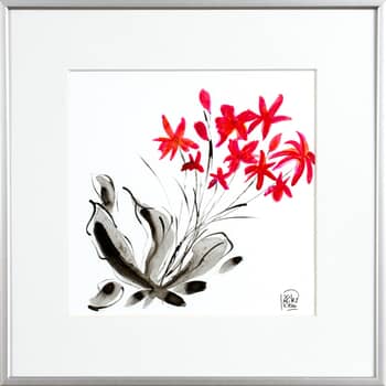 Ancres 59 von Joelle Kem Lika