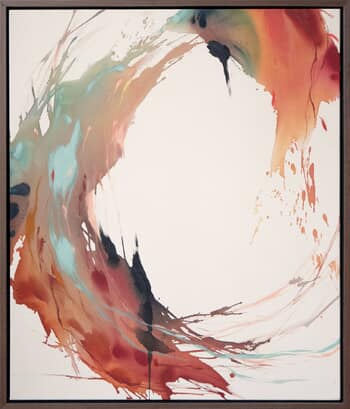 Truth be Told by Natacha Bisarre