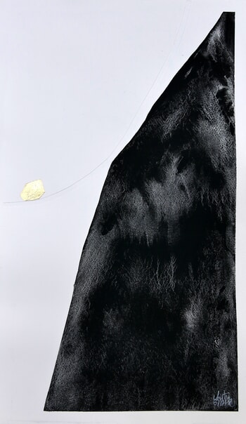 Les cristalliers by Christine Guichard