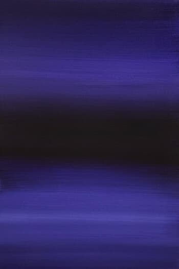 Into The Deep I par Paresh Nrshinga - FRSA