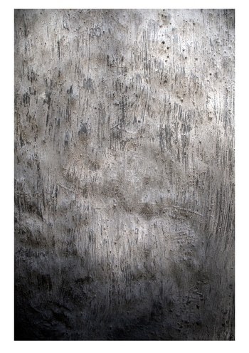 Rabat - 1 of 10 Limited Edition Photograph von Gina Parr Photography