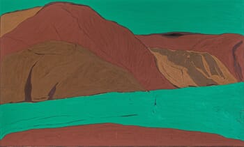 Flow von Clare Thatcher