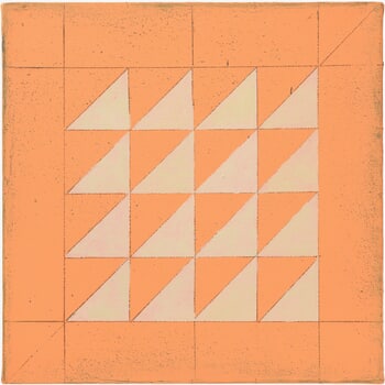 No Rewinds von Ruth Philo