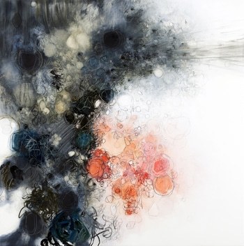 Hearts and bones von Gina Parr