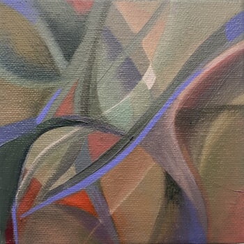 This is the road  by Sophie Anne Wyth