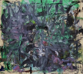 Unwashed by Karl Bielik