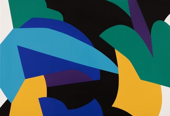 Little by little by Kotaro Machiyama