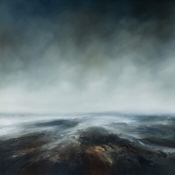 From the Shadow par Paul Bennett