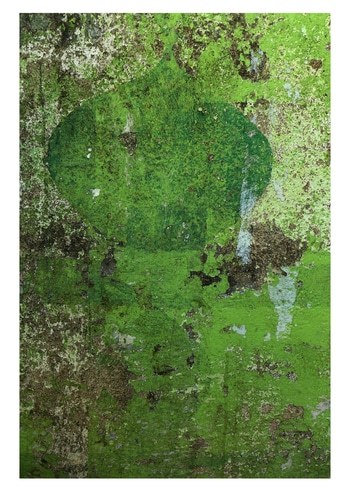 Fort Colombo II - 1 of 10 Limited Edition Photograph by Gina Parr Photography