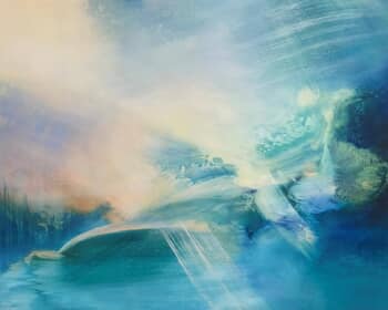 Keynvor par Amy Albright