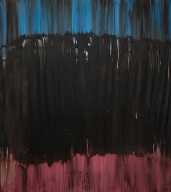 Untitled No. 5525 von Alessio Lucarini