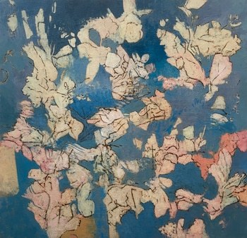 Hermes von Simon M Smith