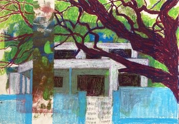 OPT3 by Renata Fernandez