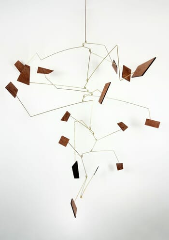 La loi du désordre von Amicie de Bouteiller