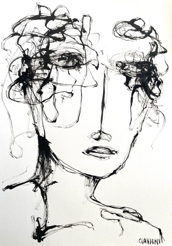 SANS titre 1 by Walter Ciandrini