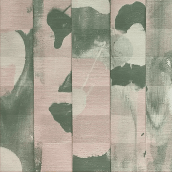 Conexión n.3 by Natalia Rodriguez