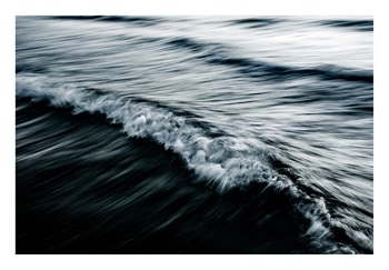 The Uniqueness of Waves XLII von Tal Paz-Fridman