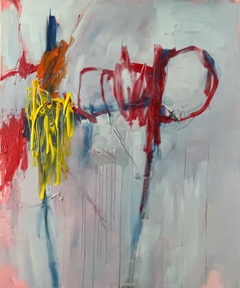 Sympathetic Anaesthetic by Tim Fawcett