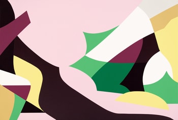 Commencement by Kotaro Machiyama