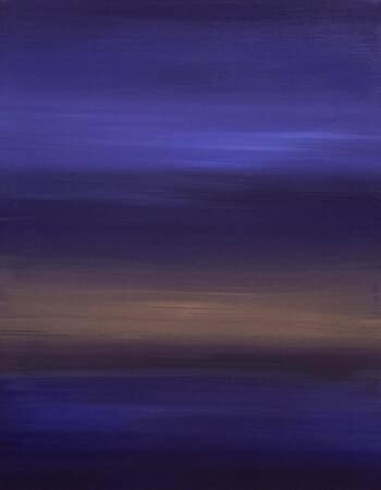 Shifting Light par Paresh Nrshinga - FRSA