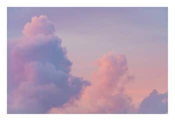 Cloud(s) #13 by Tal Paz-Fridman