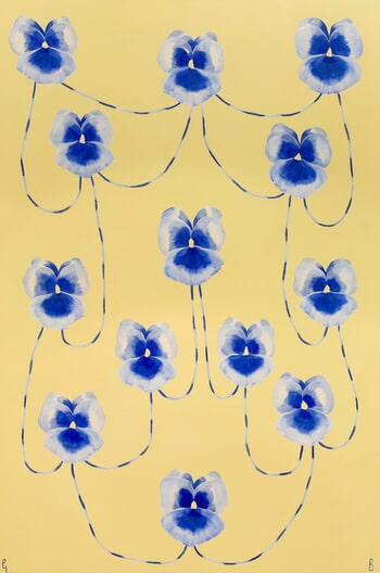 Filament von Georgia Beaumont