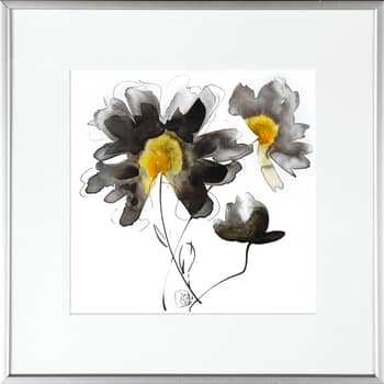 Ancres 13 by Joelle Kem Lika