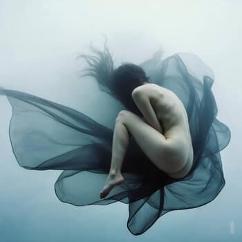 Shiss by PILORO aka Pier Louis Robert