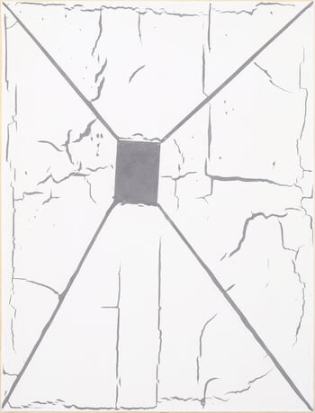 #566 Passport by Johan Soderstrom