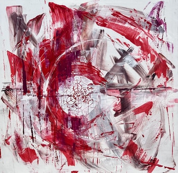 I always knew by Michelle Hold