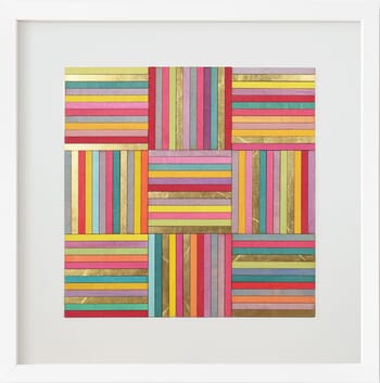 Marrakesh by Amelia Coward