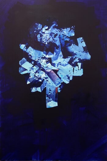 Why should it be true par Paula MacArthur