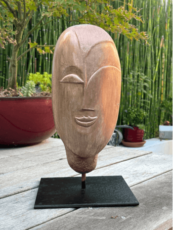 Diane by Didier Ferré