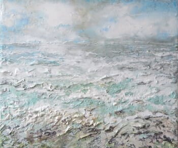 Topas by Renate Fäth