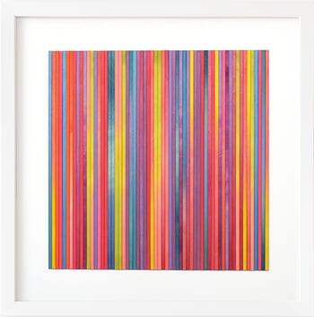 Oaxaca  by Amelia Coward