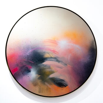 A Star Is Born par Kate Mayer