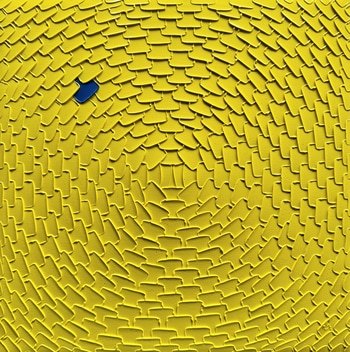 Rose - 888 von Aykaz Arzumanyan