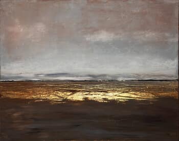 It sounds like a melody par Brigitte Dravet