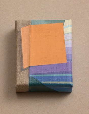 We lived on the edge of silence. Memory 50 by Guy Shoham