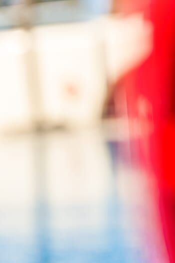 Soft pool 30 - Serenity  by Bruno Houdayer