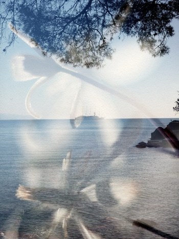 Elvezia par Jérôme Pergolesi