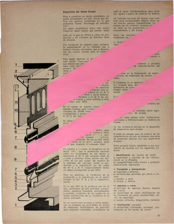 XII par Luciana Levinton