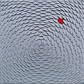 Rose - 893 von Aykaz Arzumanyan