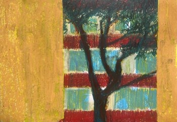 OPT7 par Renata Fernandez