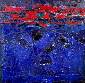 B&R collection ALL&NONE by Sophie Levygaley