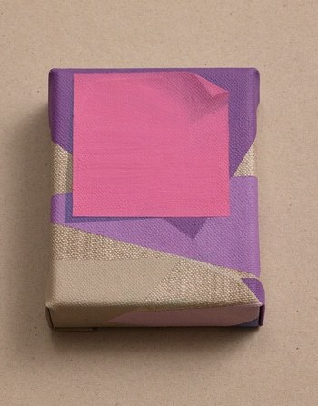 I was your Echo. Memory 39 by Guy Shoham