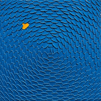 Rose - 887 von Aykaz Arzumanyan