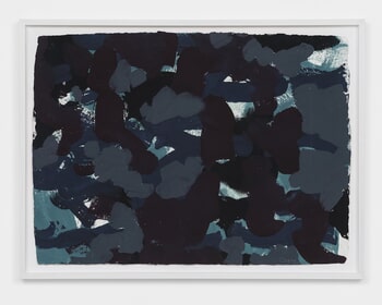 Gamma #1 by Sue Kennington